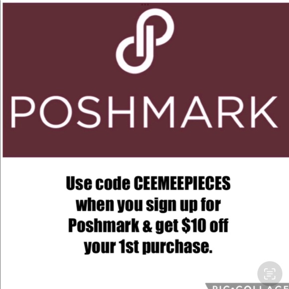 CowCow Science Skater Dress B11/19 - Picture 10 of 10